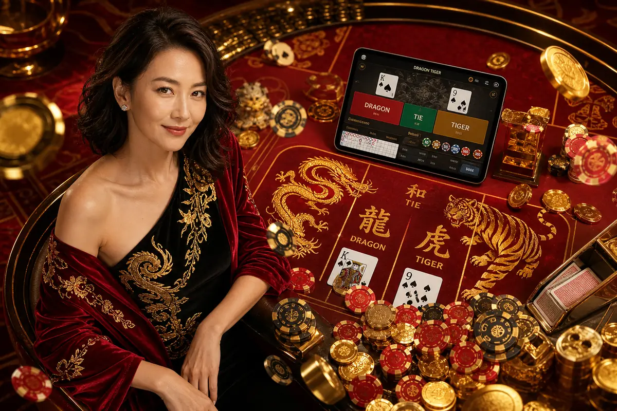 khbd Online Slot Games